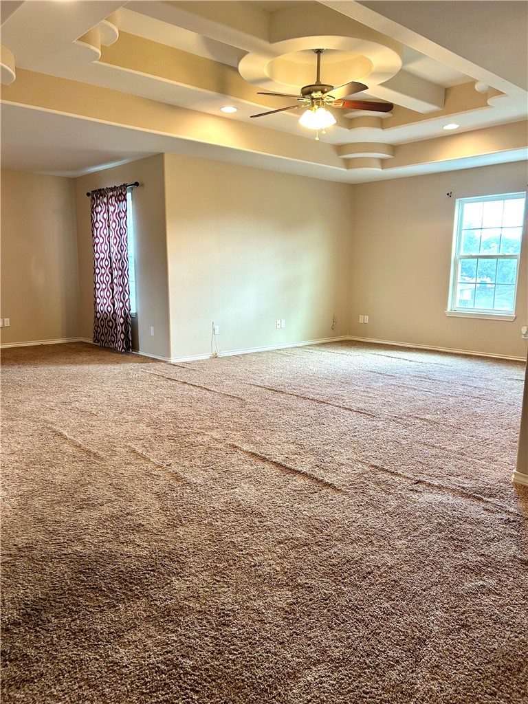 2313 Orbit Avenue Corpus Christi TX 78409
