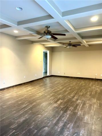 2313 Orbit Avenue Corpus Christi TX 78409