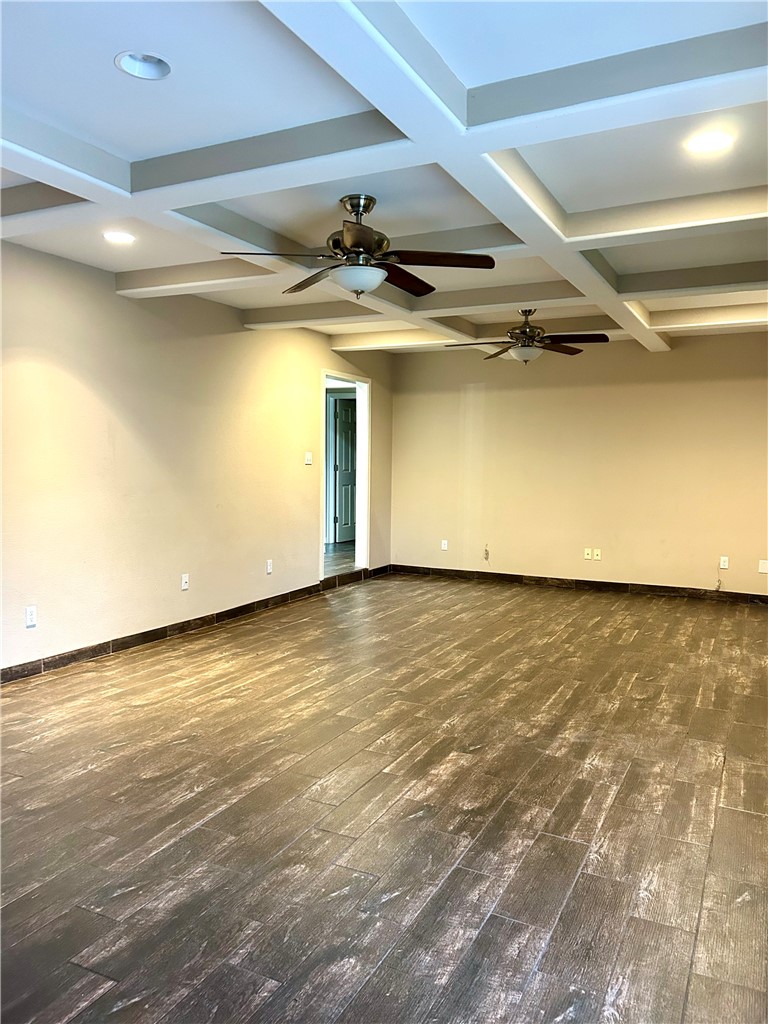 2313 Orbit Avenue Corpus Christi TX 78409