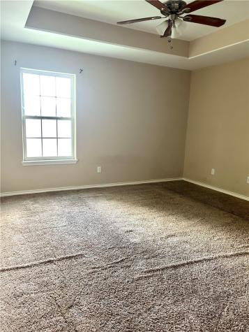 2313 Orbit Avenue Corpus Christi TX 78409