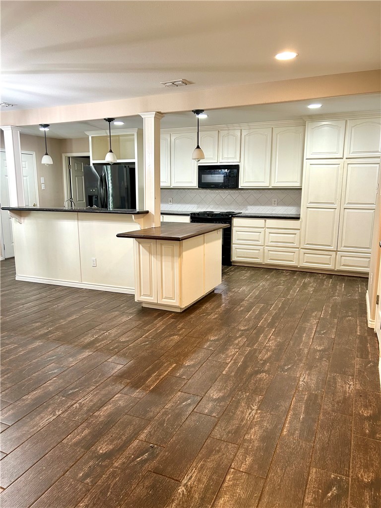 2313 Orbit Avenue Corpus Christi TX 78409