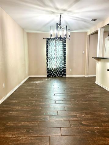 2313 Orbit Avenue Corpus Christi TX 78409