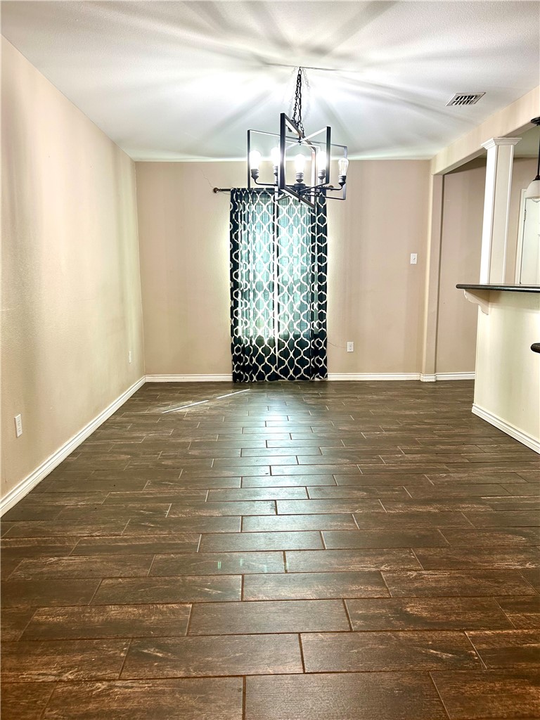 2313 Orbit Avenue Corpus Christi TX 78409