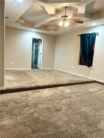 2313 Orbit Avenue Corpus Christi TX 78409