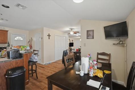 4030 Ramsey Street Corpus Christi TX 78415