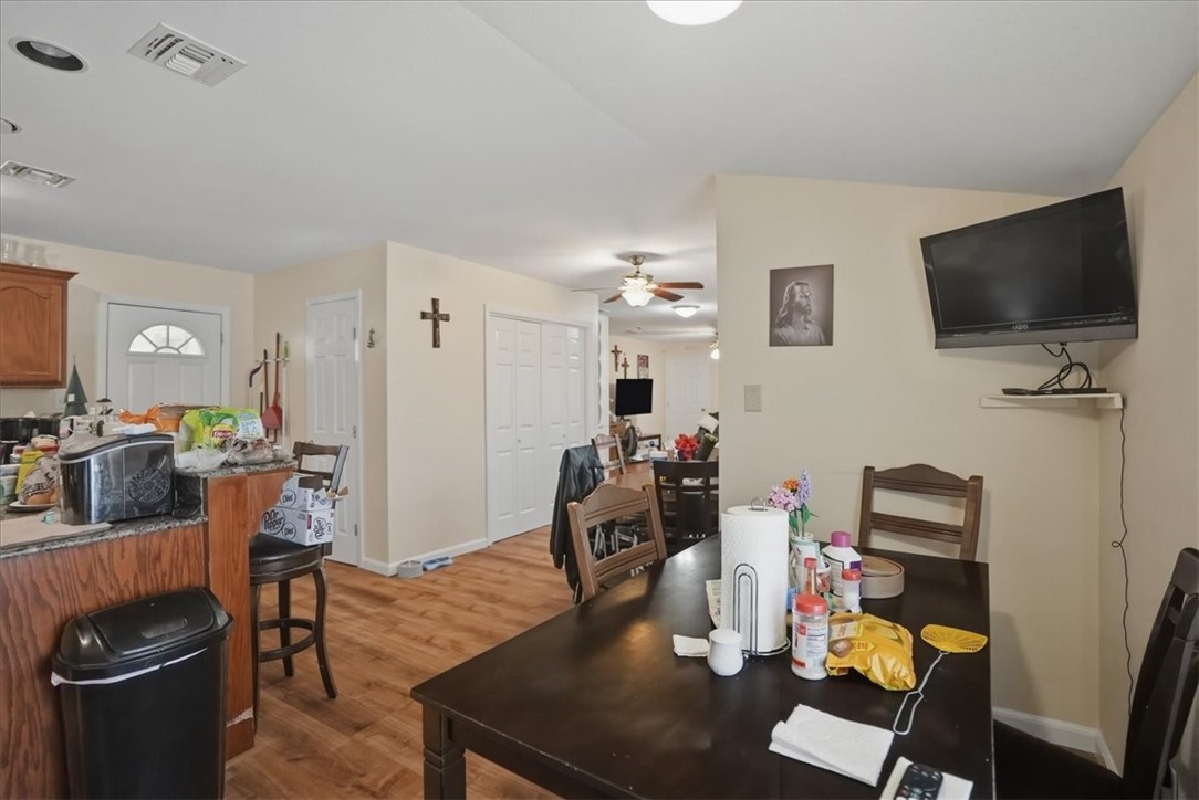4030 Ramsey Street Corpus Christi TX 78415