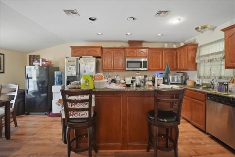 4030 Ramsey Street Corpus Christi TX 78415