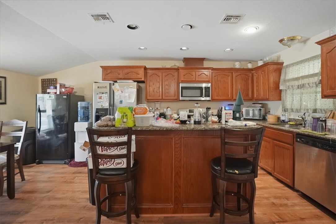 4030 Ramsey Street Corpus Christi TX 78415