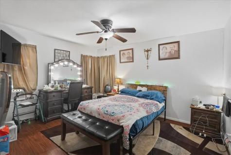 4030 Ramsey Street Corpus Christi TX 78415