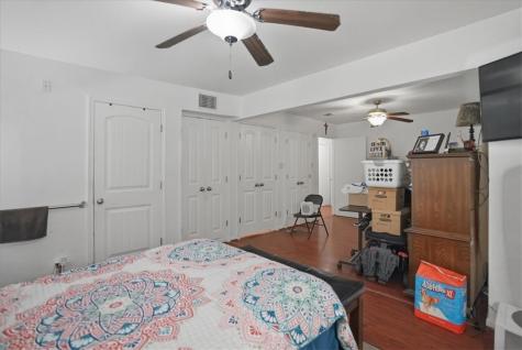 4030 Ramsey Street Corpus Christi TX 78415