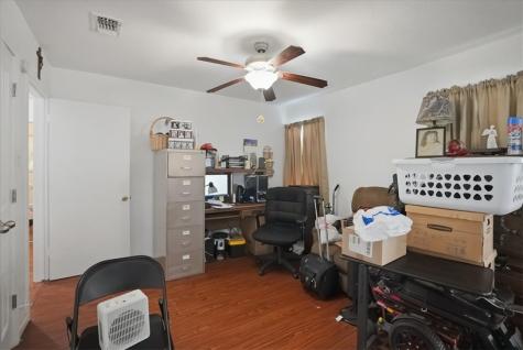 4030 Ramsey Street Corpus Christi TX 78415
