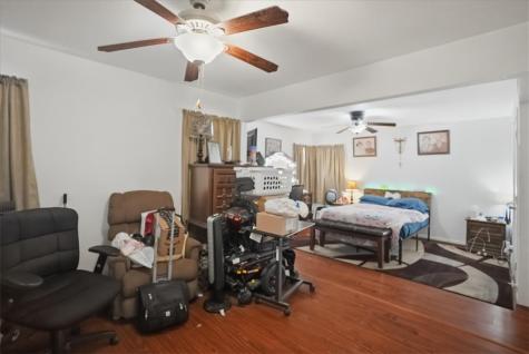 4030 Ramsey Street Corpus Christi TX 78415