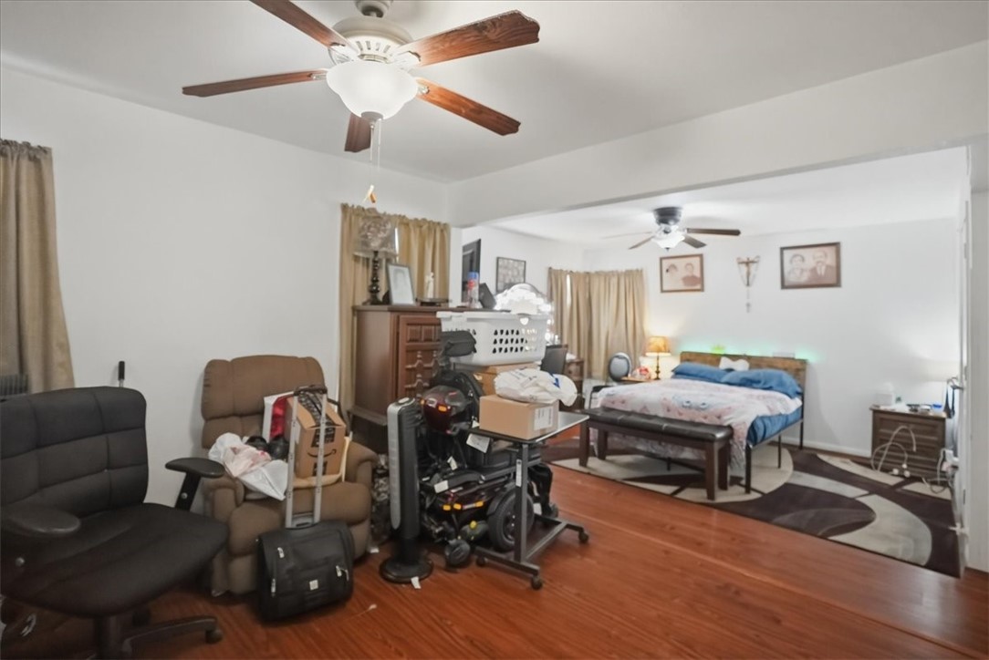 4030 Ramsey Street Corpus Christi TX 78415