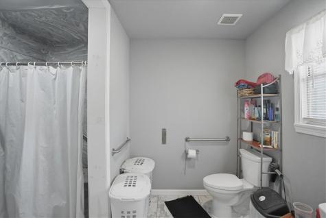 4030 Ramsey Street Corpus Christi TX 78415