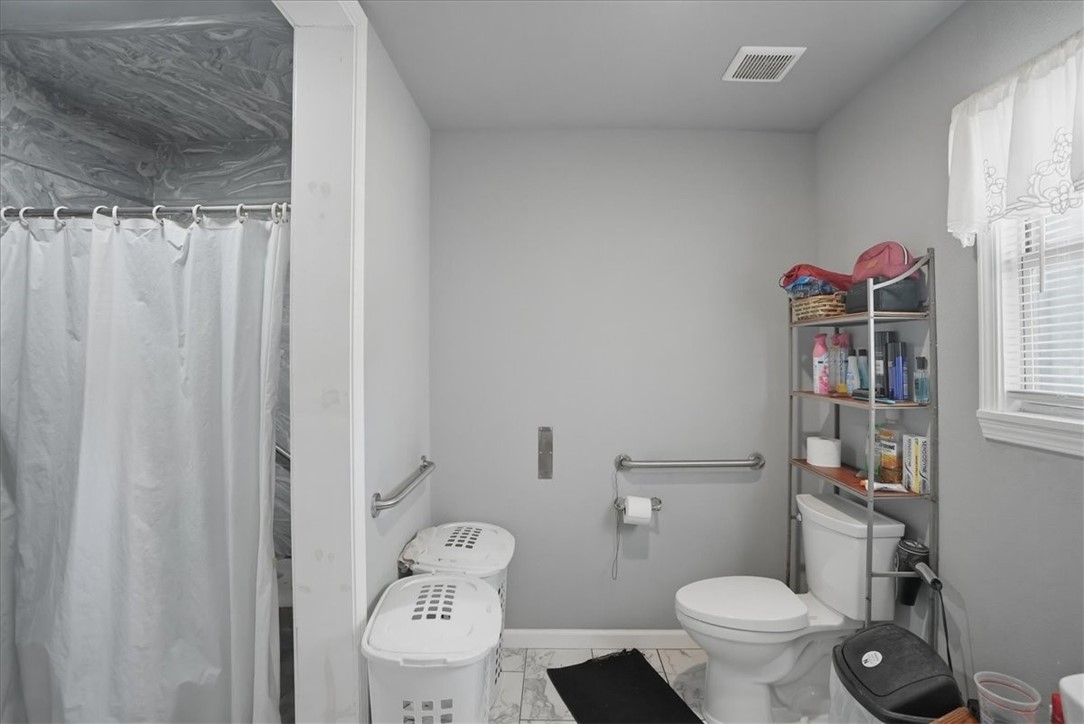 4030 Ramsey Street Corpus Christi TX 78415