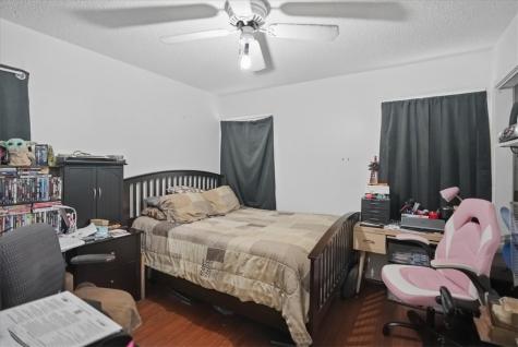 4030 Ramsey Street Corpus Christi TX 78415