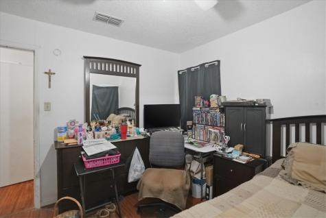 4030 Ramsey Street Corpus Christi TX 78415