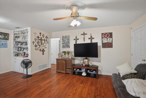 4030 Ramsey Street Corpus Christi TX 78415