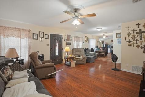 4030 Ramsey Street Corpus Christi TX 78415