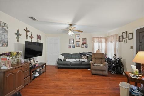 4030 Ramsey Street Corpus Christi TX 78415