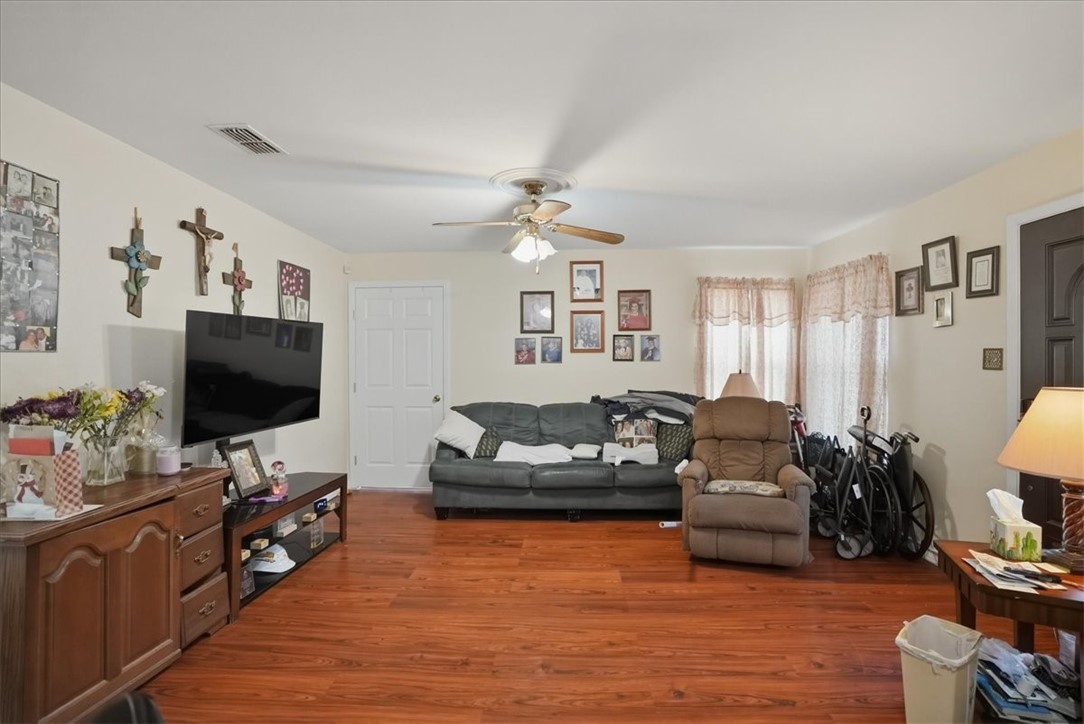 4030 Ramsey Street Corpus Christi TX 78415