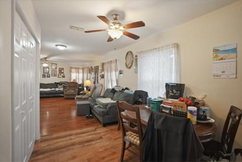 4030 Ramsey Street Corpus Christi TX 78415