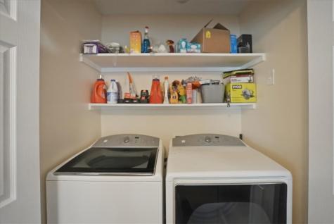 4030 Ramsey Street Corpus Christi TX 78415