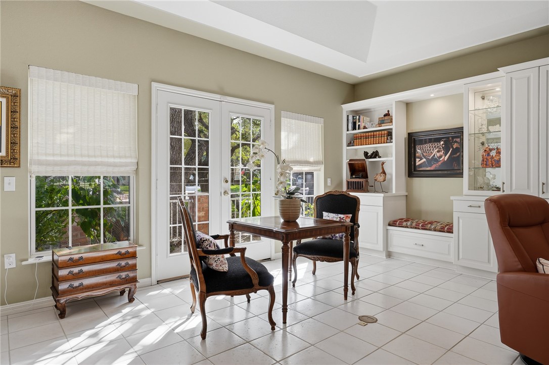 406 Cherry Drive Rockport TX 78382
