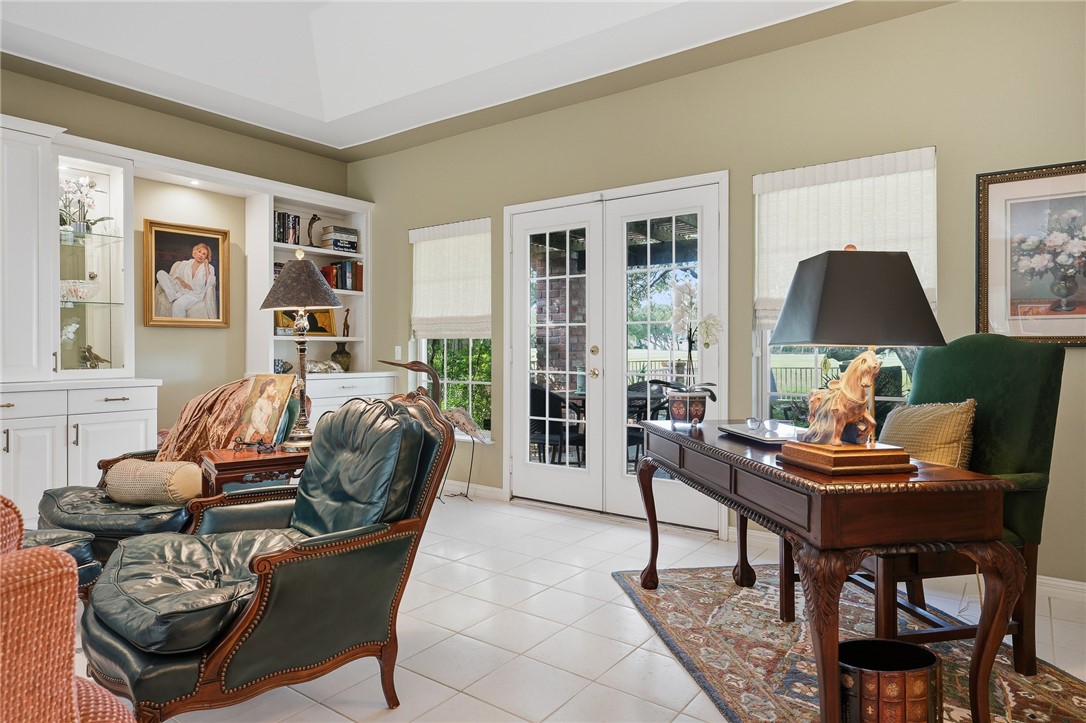 406 Cherry Drive Rockport TX 78382