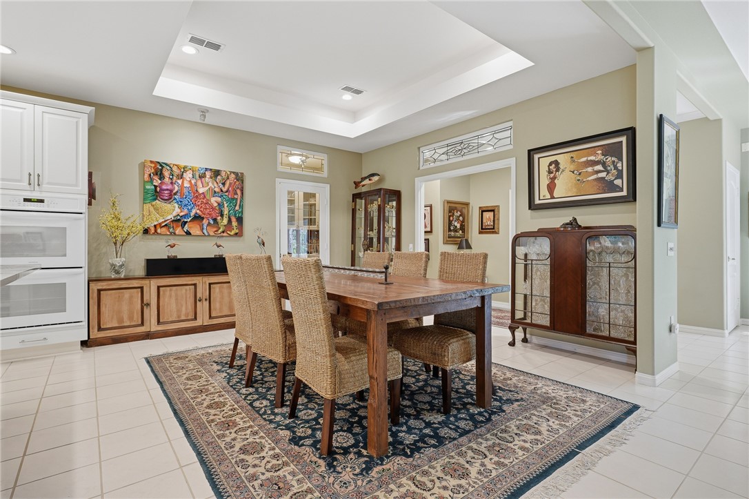 406 Cherry Drive Rockport TX 78382