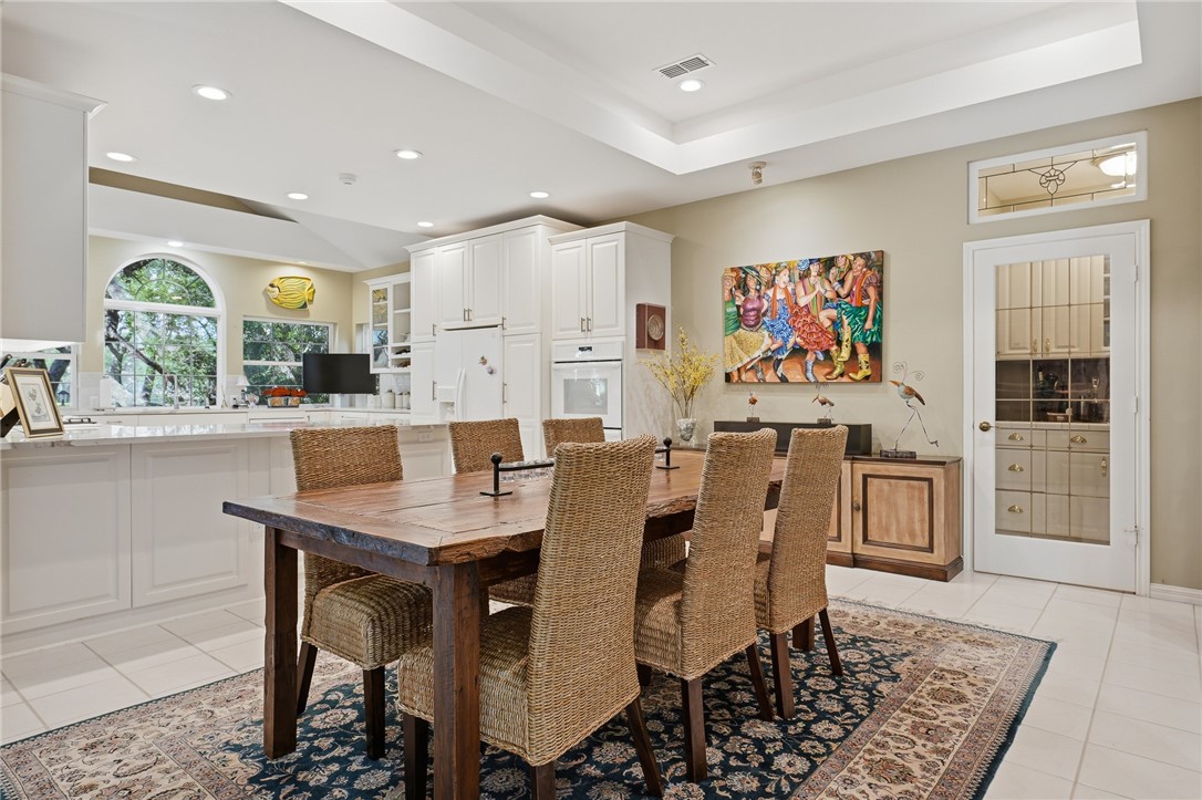 406 Cherry Drive Rockport TX 78382