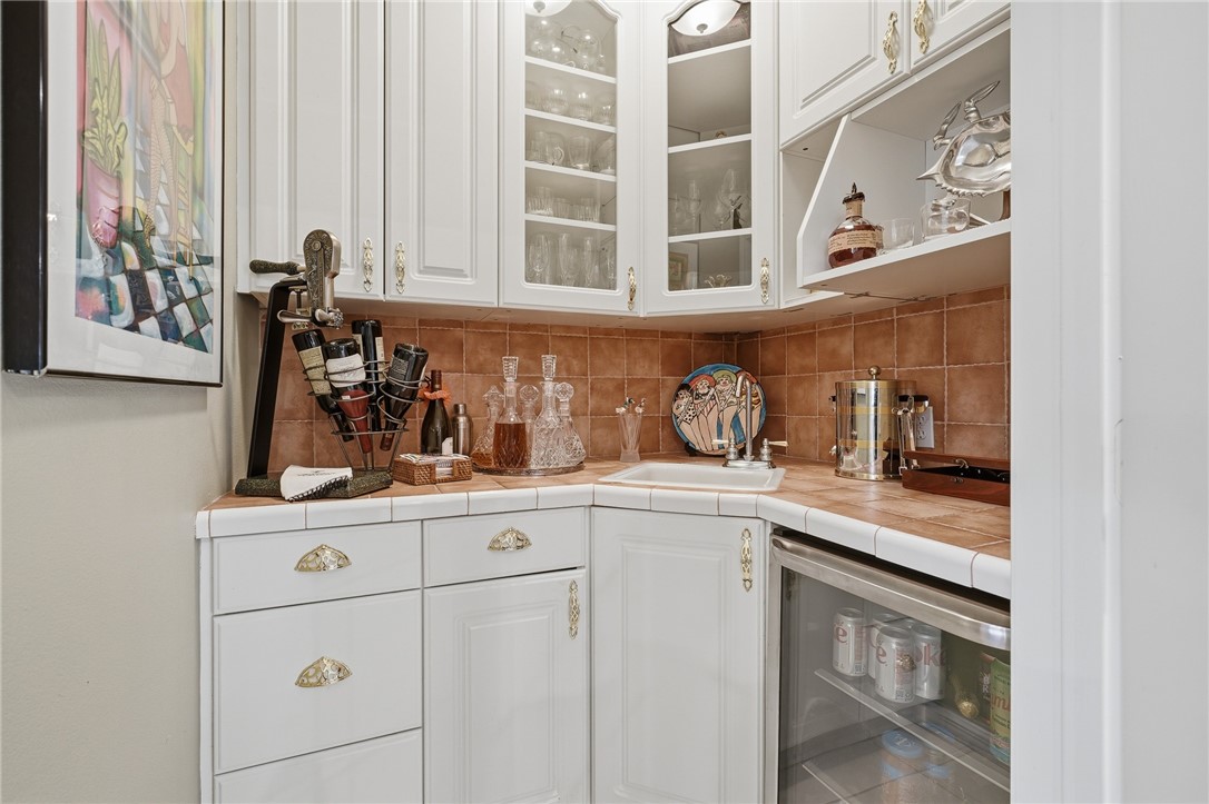 406 Cherry Drive Rockport TX 78382