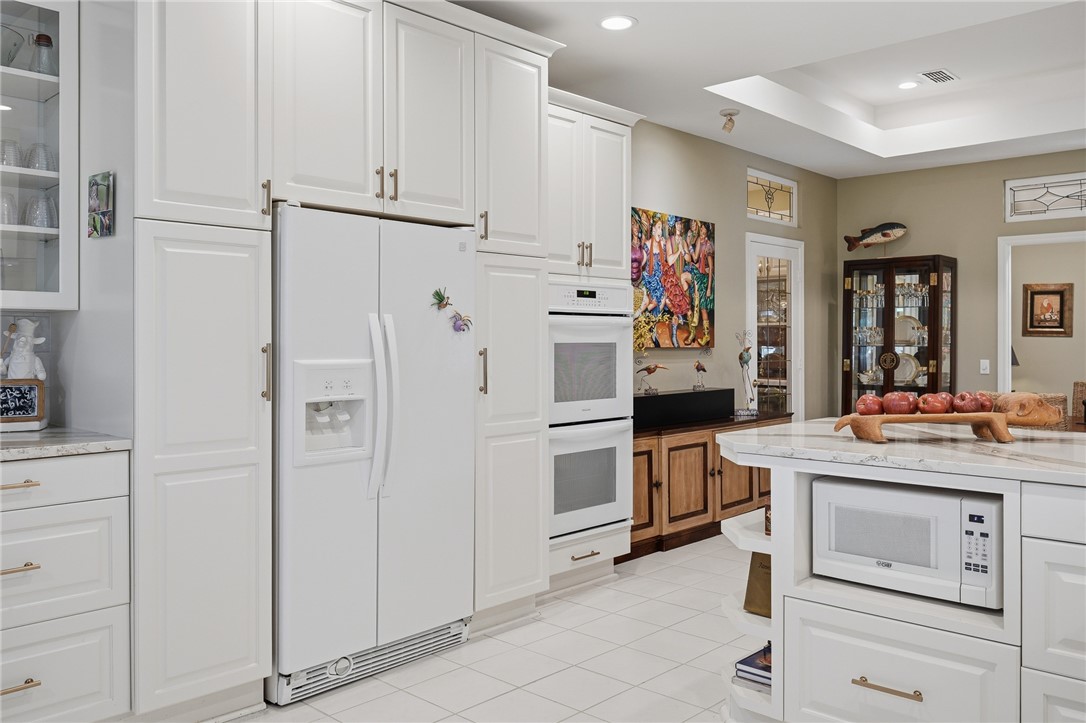 406 Cherry Drive Rockport TX 78382