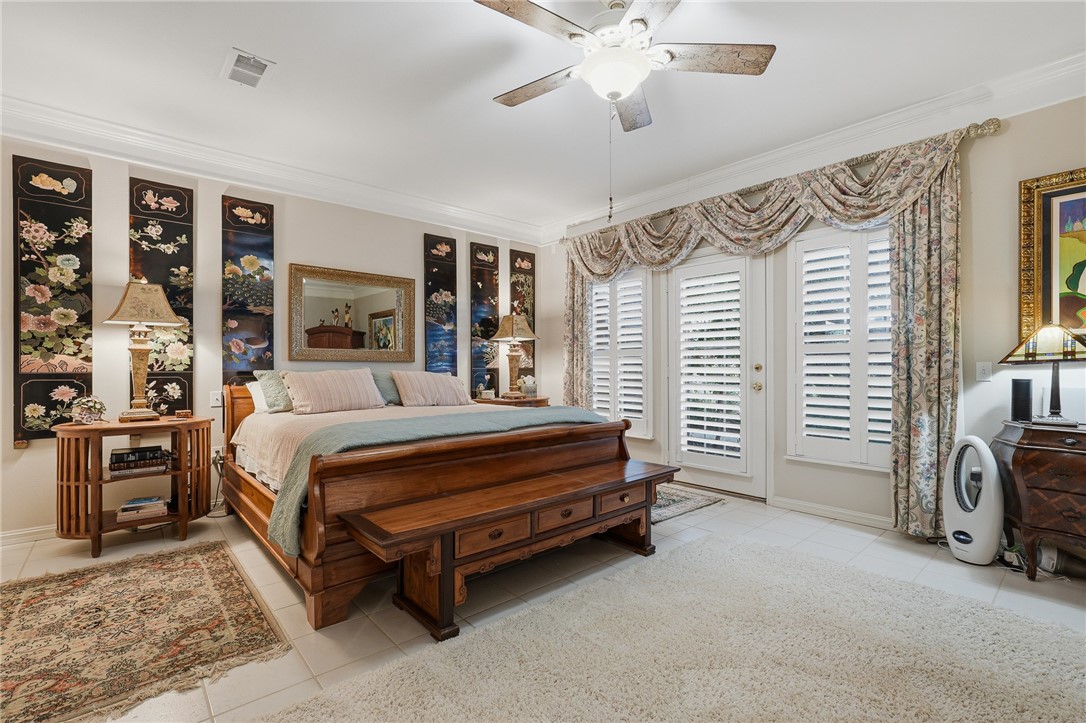 406 Cherry Drive Rockport TX 78382