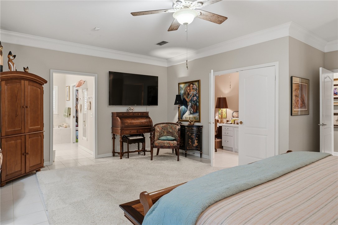 406 Cherry Drive Rockport TX 78382