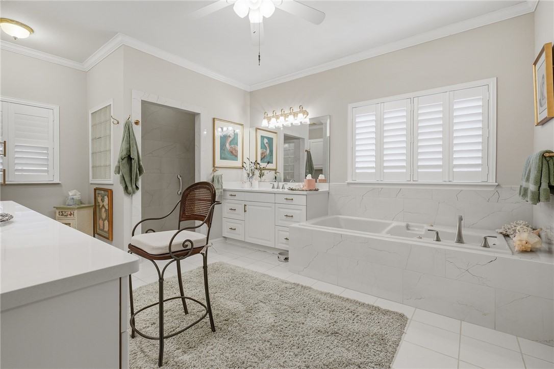 406 Cherry Drive Rockport TX 78382