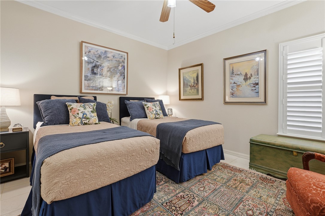 406 Cherry Drive Rockport TX 78382