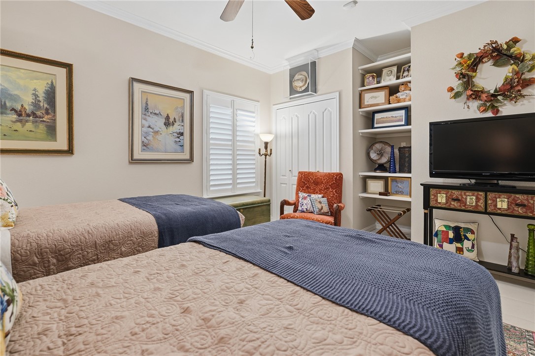 406 Cherry Drive Rockport TX 78382