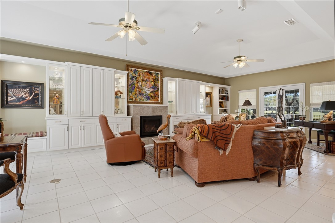 406 Cherry Drive Rockport TX 78382