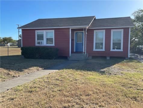 5725 Park Street Corpus Christi TX 78412