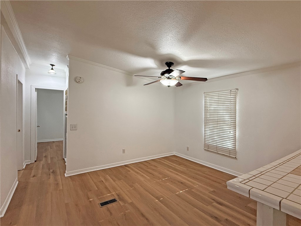 220 W Linden Street Rockport TX 78382