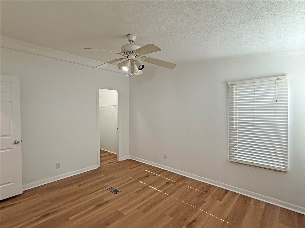 220 W Linden Street Rockport TX 78382
