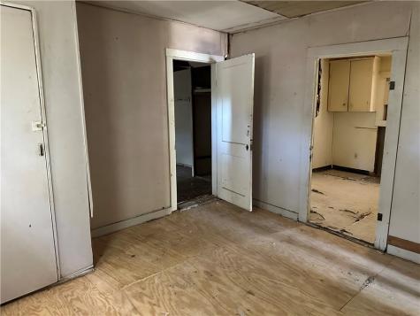 1311-1315 Morris Avenue Corpus Christi TX 78401