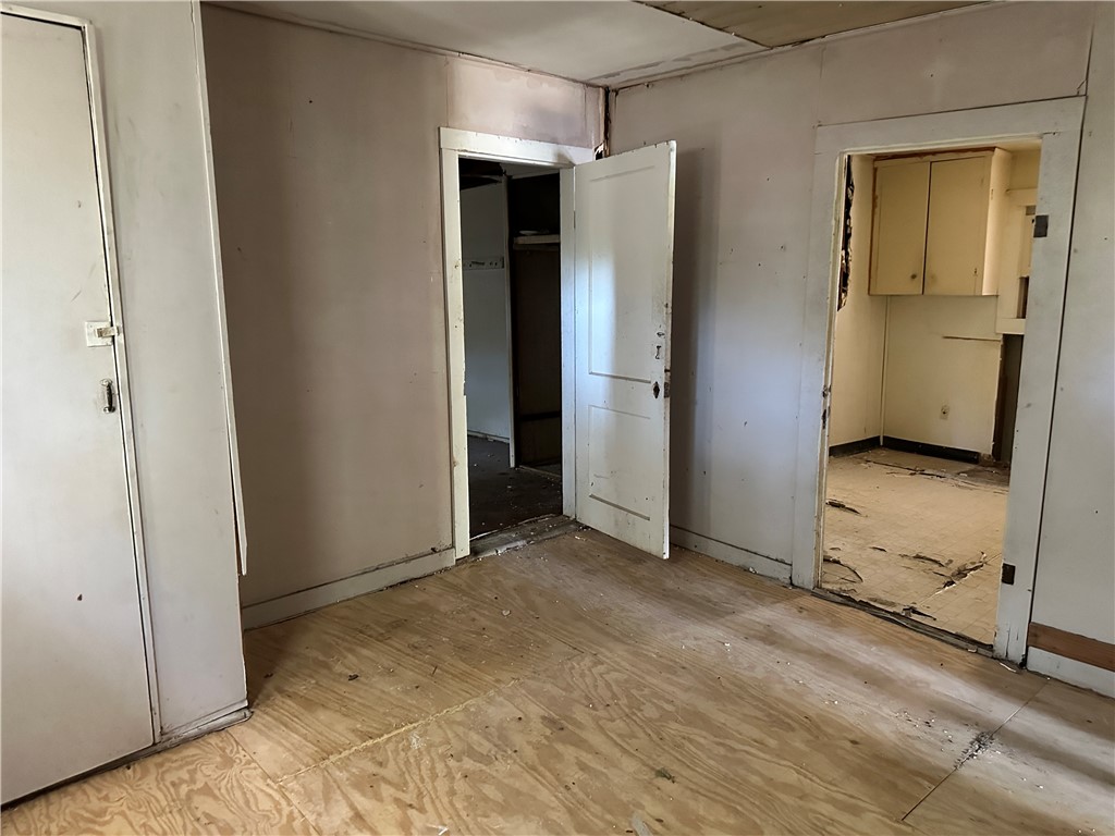 1311-1315 Morris Avenue Corpus Christi TX 78401
