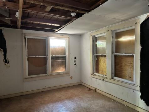 1311-1315 Morris Avenue Corpus Christi TX 78401
