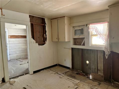 1311-1315 Morris Avenue Corpus Christi TX 78401