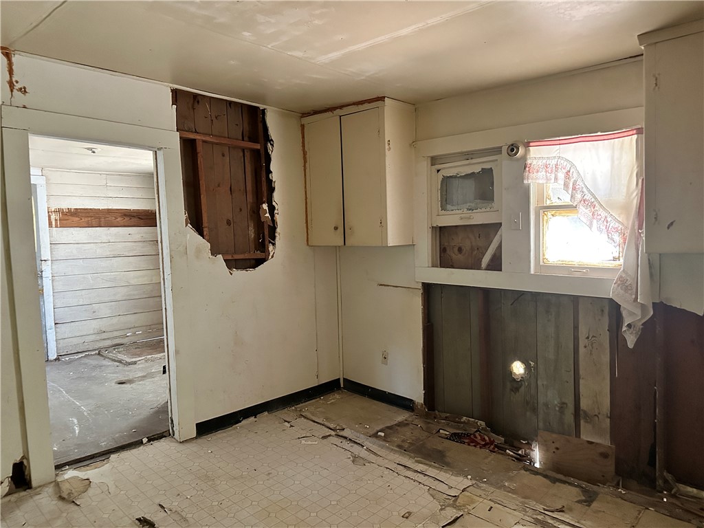1311-1315 Morris Avenue Corpus Christi TX 78401