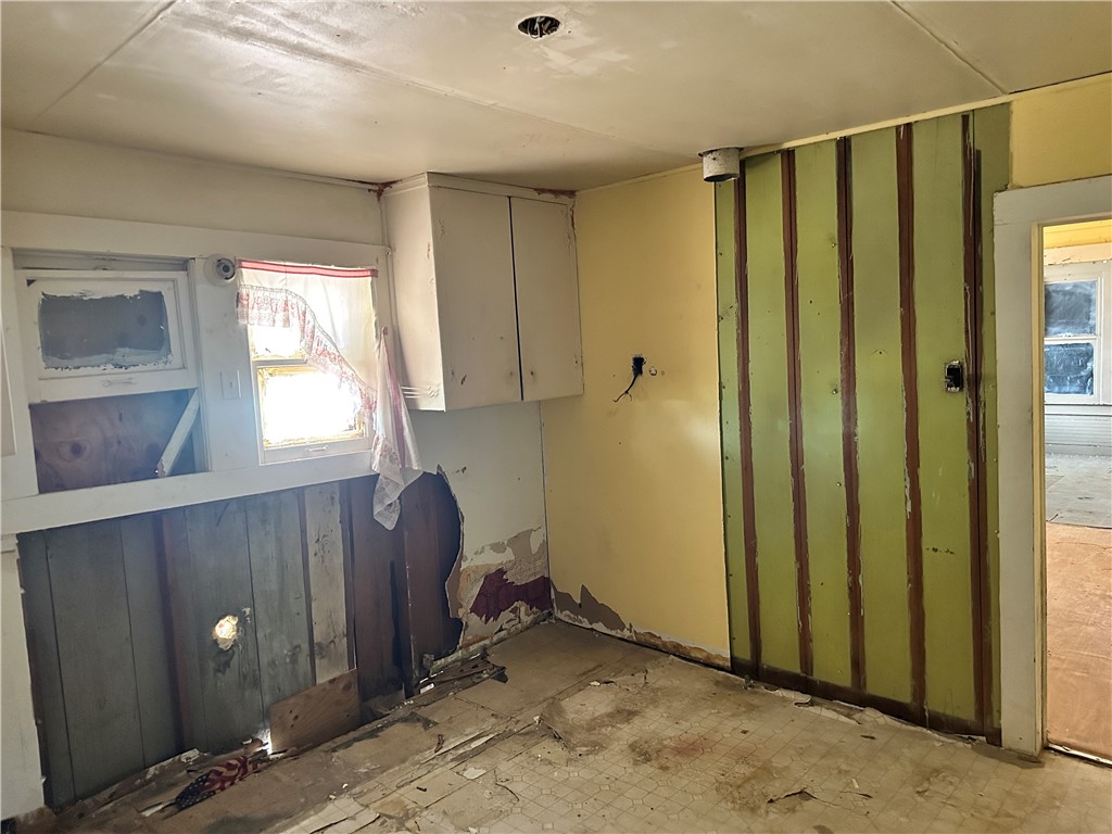 1311-1315 Morris Avenue Corpus Christi TX 78401