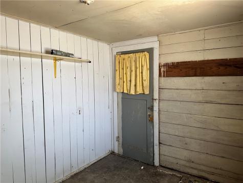 1311-1315 Morris Avenue Corpus Christi TX 78401