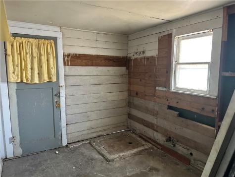 1311-1315 Morris Avenue Corpus Christi TX 78401